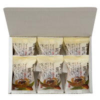 栗まんじゅう(12ヶ入り・家庭用)饅頭栗母の日和菓子高級お取り寄せスイーツ個包装※熨斗不可のポイント対象リンク