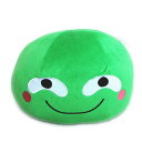 送料無料 まりもっこり クッション 北海道 雑貨 お土産 おみやげ ギフト プレゼント まりもグッズ インテリア 阿寒湖 マリモッコリ
