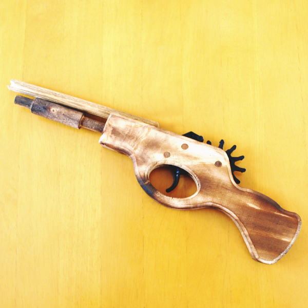 楽天市場】木製 銃 輪ゴムの通販 楽天市場】木製 銃 輪ゴムの通販