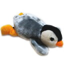 送料無料 海のどうぶつ ぬいぐるみ ベビー ペンギン M 動物 ぺんぎん 雑貨 小物 アニマル マリーン グッズ キュート クリスマス 誕生日 記念日 プレゼ...