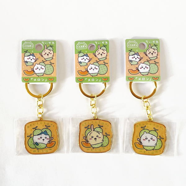 ちいかわ | 地域限定ご当地商品 ちいかわ | 地域限定ご当地商品