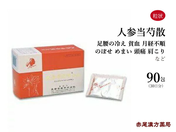 【第3類医薬品】ウチダのせんぶり末 6g ウチダ和漢薬 せんぶりまつ センブリマツ