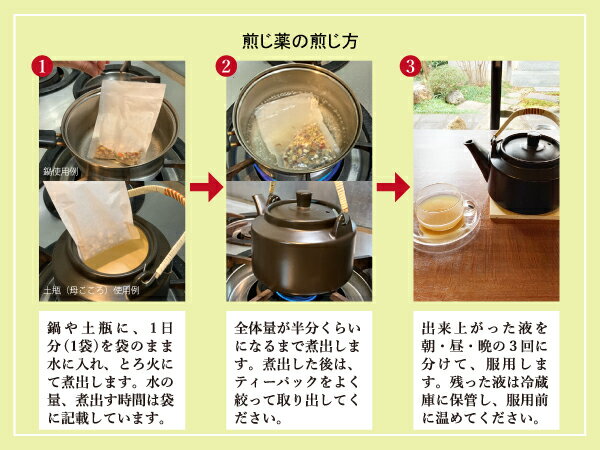 酸棗仁湯　サンソウニントウ　煎じ薬　10日分　心身の疲れや精神不安のある方　不眠症　神経症　薬局製剤　さんそうにんとう