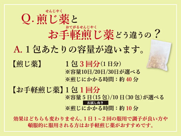 桔梗湯　キキョウトウ【送料無料】お手軽煎じ薬10日分30包　扁桃炎　扁桃周囲炎　薬局製剤　ききょうとう