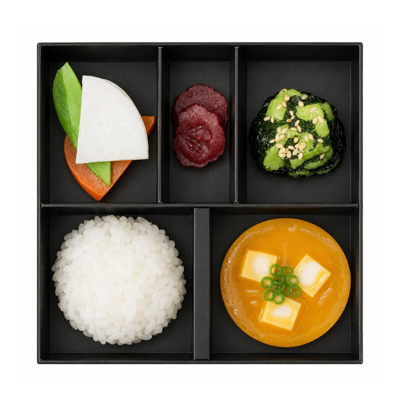 楽天市場】食品サンプル 野菜（宗教用品｜日用品雑貨・文房具・手芸