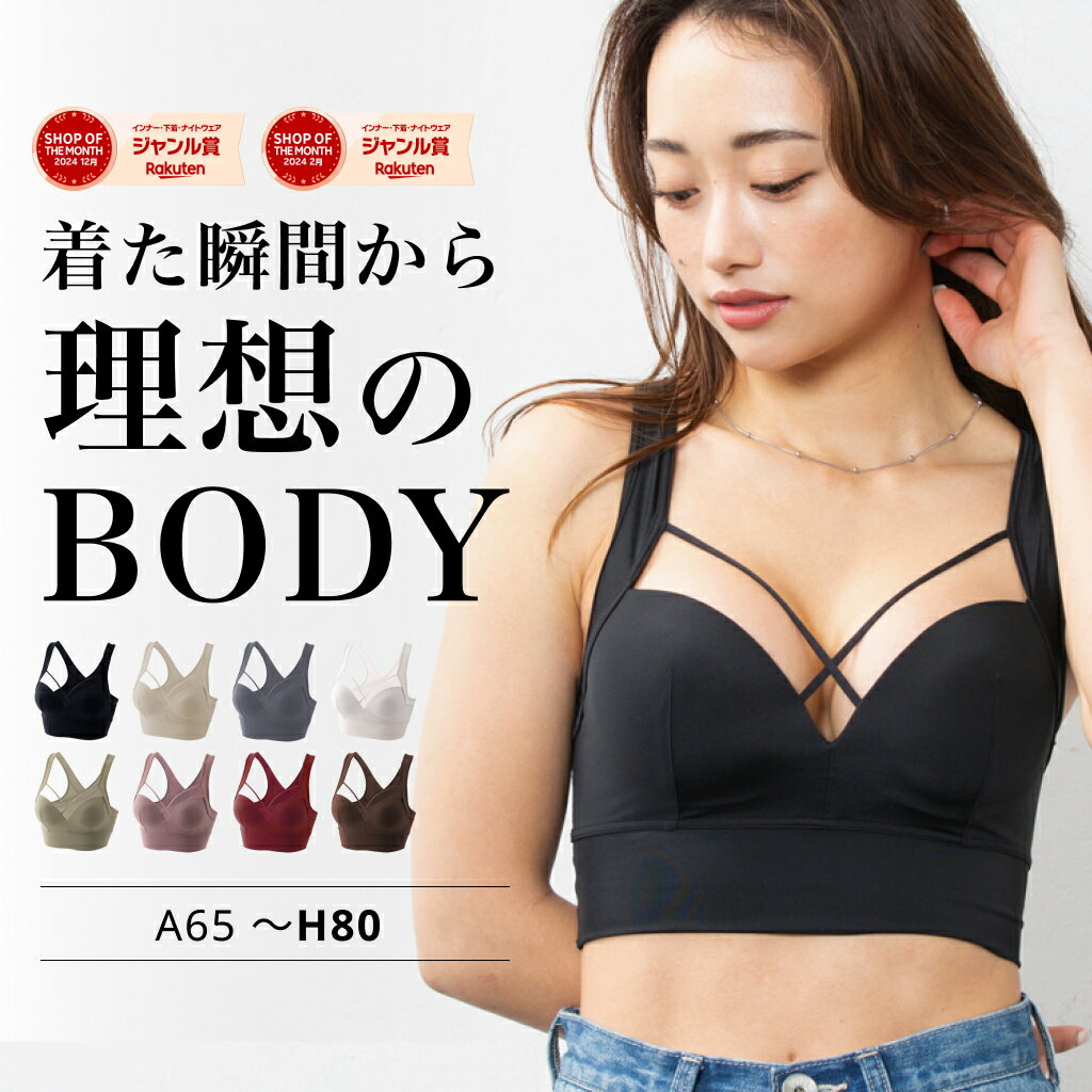 【4枚購入で1枚無料クーポン】 ナイ