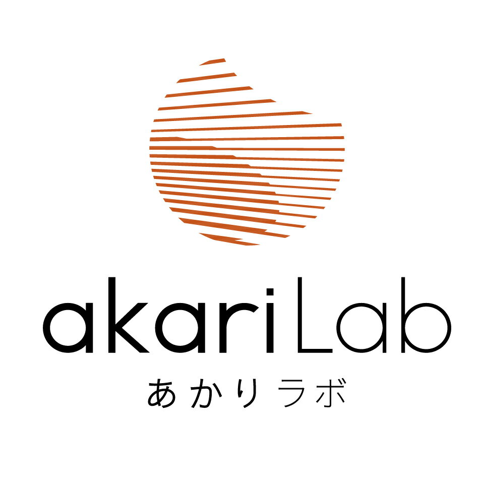 楽天市場 | あかりラボ　楽天市場店 - 視線はカット！でも、お部屋を明るくできる不思議なブラインドのお店です。