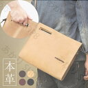 新品 メンズ バッグ ヌメ革 牛革 レザー ハンドバッグ ビジネスバッグ 2wayショルダーバッグ 斜め掛け メンズ バッグ 手袋