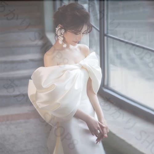 ウェディングドレス マーメイド パーティードレス ウェディングドレス 大きいサイズ 二次会 結婚式 花嫁 ブライダル 演奏会 披露宴 ロングドレス 発表会 舞台 コンサート 撮影 フォーマル 前撮り おしゃれ 海外挙式 ピアノ 豪華 送料無料 ウェディングドレス マーメイド パーティードレス ウェディングドレス 大きいサイズ 二次会 結婚式 花嫁 ブライダル 演奏会 披露宴 ロングドレス 発表会 舞台 コンサート 撮影 フォーマル 前撮り おしゃれ 海外挙式 ピアノ 豪華 送料無料