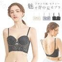 商品番号 商品詳細 単品ブラジャー ブラジャー ショーツ セット セクシー 2タイプ選べる 商品コメント 【響かない背中見せブラ】パーティーに出席するためのドレスに似合うブラがなくて悩んでいますか。夏に爽やかに背中や肩を見せたいのに、似合うブラがなくて困っていますか。本品でセクシーな背中を思う存分に見せることができます。ノンワイヤーで響かず、つけ方を変えることで肩見せと背中見せの間で簡単に切り替えることができます。この一着で、天使の羽根のような肩甲骨、魅惑な脊柱起立筋、女性らしいラインが魅力的なヴィーナスのえくぼ、美しい肩を見せることができます。 【特製カップ、軟性ワイヤー】アンダー部は軟性ワイヤーを使って、しっかりとホールドし、安定感を与えるとともに、バストをきれいに盛れることができ、美しいバストラインを演出してくれます。バストの形を問わずご利用いただけます。大きいバストを持ち上げしっかりとホールドでき、小さいバストも隙間が出ません、2年間で十数回の改善を経て、フロントもバックも美しく魅せるブラに仕上げました。 【調整可能な細いストラップ】取り外し・調整可能な細いストラップは、さっと着やすく、いろんなつけかたでご利用いただくことができ、様々な背中見せと肩見せドレスに似合います。 【2列ホック】2列ホックで快適に着ることができ、肌に食い込むことなく、響かないです。高品質なレース生地は、繊細で美しく、セクシー感を保ちながら、快適性も兼ね備えています。お願い：ワイヤー付きブラはバストをより強く支えて、盛ることができますが、ノンワイヤーブラよりちょっと着け心地が劣ります。ノンワイヤーブラも揃っておりますので、必要に応じて選んでいただけます。また、ブラカップのサイズ感は個人差があります。ご意見・ご感想がございましたら、お気軽ご連絡ください。