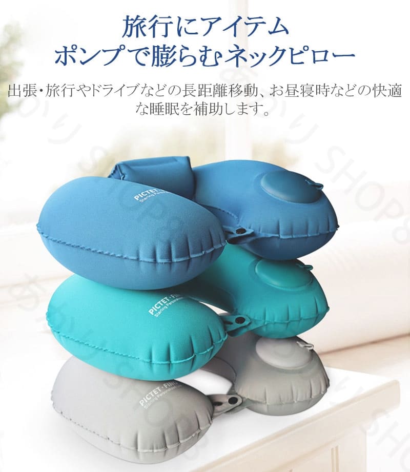 【10個セット】 日本トラストテクノロジー ステレオミニ-ステレオ変換プラグ JSC-025GDX10(代引不可)【送料無料】