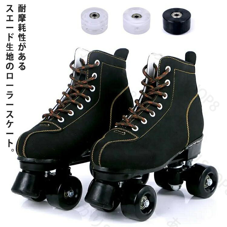 饤󥹥 顼塼 顼 ˥ åɥ顼֡ 顼֥졼 鿴  å Ҷ  ˥ ...