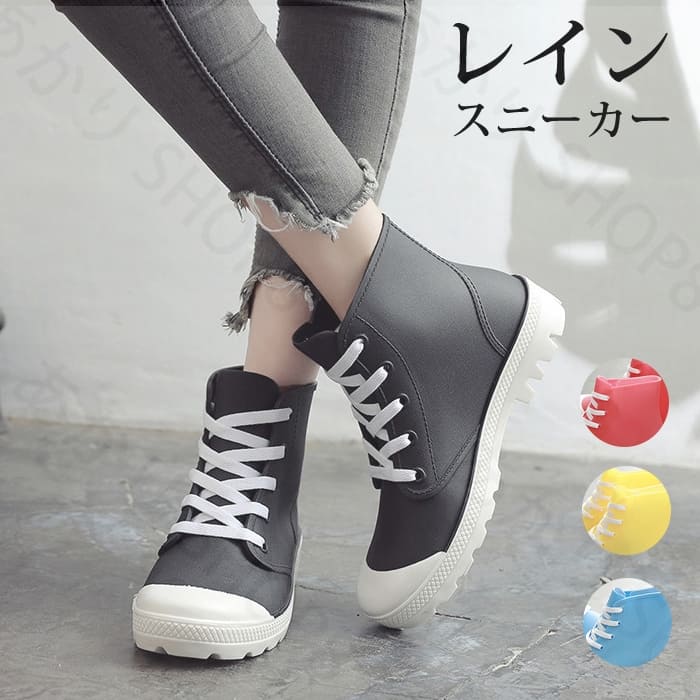 Cu[c fB[X o[ C V[gu[c ҂ݏグu[c   ₷ 3L t ~J ubN bh u[ CG[ J ] ʋ ΍ 䕗