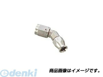 アクティブ GOODRIDGE 6045-03C ＃3 45フォージ FITTING ステン 604503C