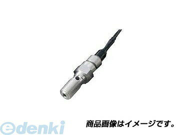 (LINEクーポン有)アクティブ ACTIVE 1490406 ACPL／GOODRIDGE プレッシャースイッチ BOLT P1．25S SIL シルバー シングル