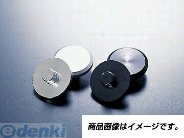 (LINEクーポン有)アクティブ ACTIVE 10370170 アルミ フロントフォークキャップ BLK GPZ900R A7- アルミフロントフォークキャップ ブラック