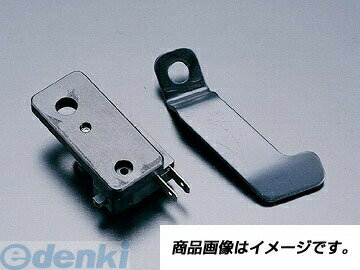 アクティブ ACTIVE 31370001 マスタースイッチKIT AP Lockheed CP3125用 マスタースイッチキット