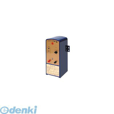 (LINEクーポン有)【個人宅配送不可】【個数：1個】アポロ 4562143382413 直送 代引不可・他メーカー同梱不可 SP-2013本体単品