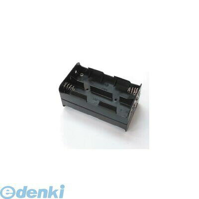 【個人宅配送不可】【個数：1個】アポロ 4562143381157 直送 代引不可・他メーカー同梱不可 AP-2011用..