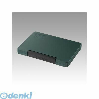 (LINEクーポン有)シヤチハタ ATPN-4-K TATスタンプ台N プラ用 特大 黒【1個】 ATPN4K 特大形 シャチハタ 強着スタンプ台 タート 強着スタンプ台タート プラスチック用