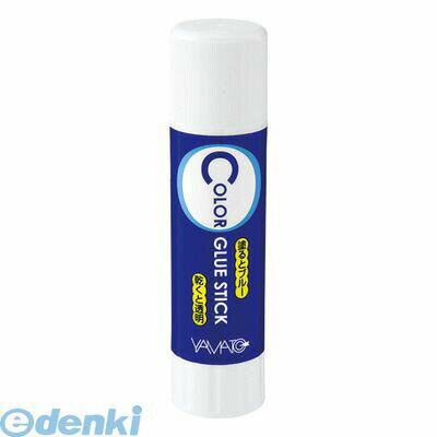 ޥ CG-35 ǷޥȤΤꡡC롼CG351ܡ CG35