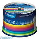 OHwfBA DHR47JP50V3 PC@DATAp@DVD|Ry50z