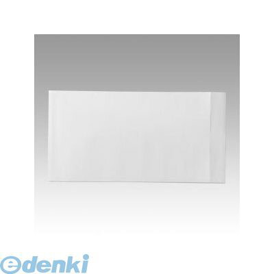 ●外寸：縦120×横235mm●内寸：縦110×横225mm●材質：PE●納品書を入れて、箱などに貼り付けるラベル封筒。●フィルムに入れるので、万が一、水にぬれても、文字が消えたり、汚れたりしません。●入数：100枚4943740911006