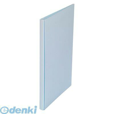 ●外寸：縦310×横220mm●背幅：12?100mm●綴じ厚：最大100mm●最大収容：1000枚●穴間隔：80mm●材質：表紙＝間伐材20％以上，古紙70％以上使用●ファスナー式綴じ具●森林保護の観点で間伐された木から作られています。●綴じる量に応じて背幅が広がり、調整できます。●入数：1冊