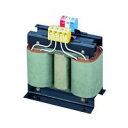 【受注生産品 納期-約1ヶ月】【個人宅配送不可】スワロー電機 SWALLOW 3SSW-20K 直送 代引不可・他メーカー同梱不可 スコットトランス 三相→単相三線×2へ変換 3SSW20K