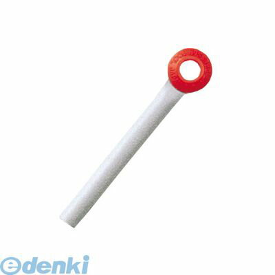 ●手軽な曲面用小型ヤスリ。細目。●目づまりしにくく、前後左右、研磨方向が自由です。●研磨面は特殊熱処理されており、ソフトな素材からアルミや真鍮などの軽金属まで、幅広く対応することができます。4904011032066
