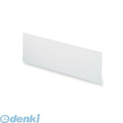 ���ɥץ饹���å� 5016B-3 �ͽС�ʿ�շ�ɸ���� ���� 5016B3