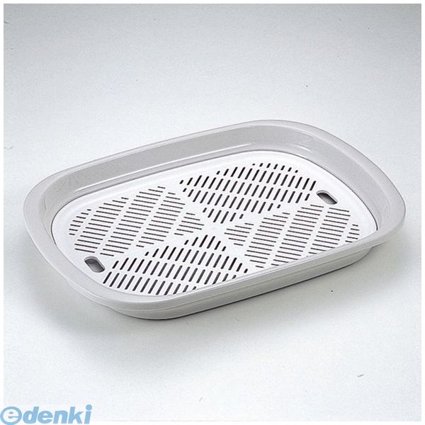 (LINEクーポン有)パール金属 H-5110 鍋の幸 サービストレー 目皿付・盛り付け皿 H5110【キャンセル不可..