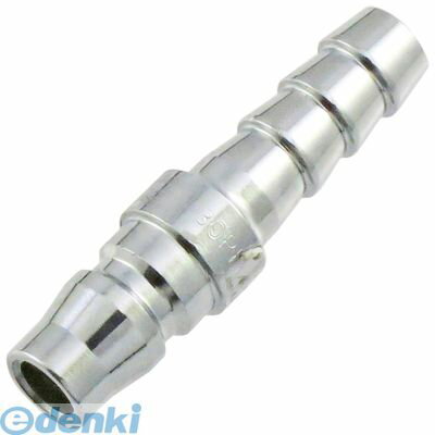 (LINEクーポン有)4969968274273 SUN UP 3／8ホース用プラグ PH−23