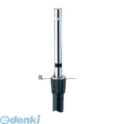 ����ݡ��� LA-8KCS-E ����Хꥫ���ڥ�ե����ۥ��ץ���� ������� ��LA��8KCS��E�� �岼���ֻߤ�ݡ��� LA8KCSE