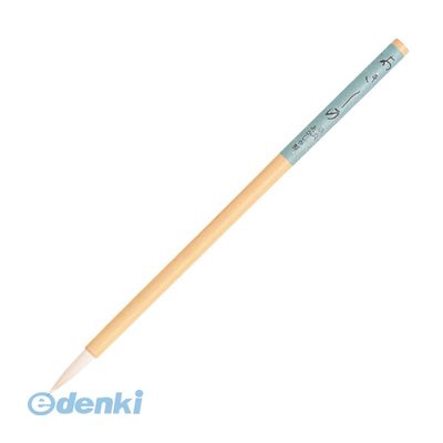 あかしやメーカーお問い合わせ：0742-33-6181●入数：1本●JANコード：4963095030634