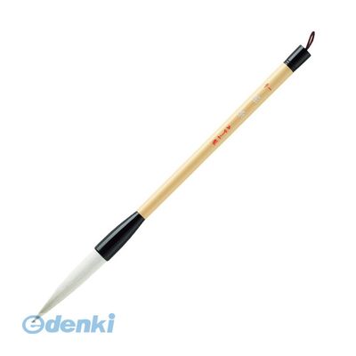 あかしや0742-33-6181●入数：1本●JANコード：4963095062505