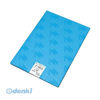 ���� 3ZD02 Z�ȥ쥹����Z−300��D A2