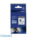 【スーパーSALEサーチ】ブラザー販売 TZE-FX221 ピータッチテープ 9mmフレキシブルID TZEFX221(2)