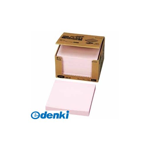 Label Paper - ニチバン MB-2P ポイントメモMB−2P MB2P