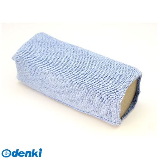 Chalk - 【即納在庫品】「直送」日本理化学 KPC-WETRE ウェットクリーナー 交換用 KPCWETRE