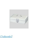 サンビー 3600-5 スチール印箱 特2 3600-5 36005