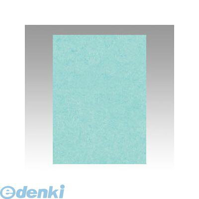 ●鮮やかな色画用紙です。●入数：100枚●四ツ切●横392×縦542mm●JANコード：4954022641320