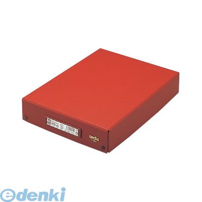 &nbsp;セキセイ&nbsp;0120-281-281●書類や小物の整理、保管に最適なフタ付の収納ボックス。●丈夫で耐久性に優れています。●サイズの違う書類や小物もひとまとめに収納できます。●分類整理に便利なタイトルラベル付。●入数：1個●JA4974214204522
