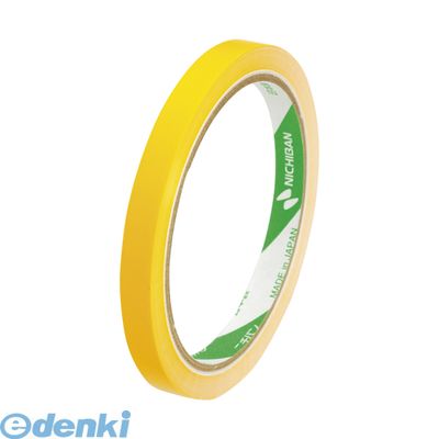 ˥Х 430Y Хå󥰥ơס޷«ơסۡο−