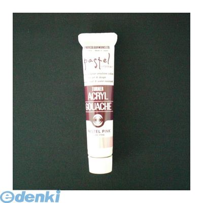 �����в� �����ʡ����� AG020173 ������륬�å���ڥ��󥯿��ݥѥ��ƥ�ԥ󥯡ۡ�20ml�� AG020 A��80���� ������륬�å���A��