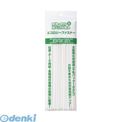 �����в� �˥塼���� PF-500 �����������ե����ʡ���100�ܡ�PF500