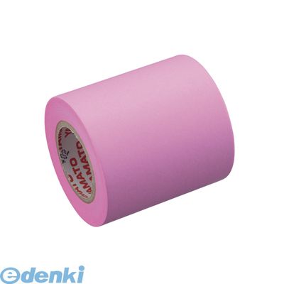 �����в� ��ޥ� RK-50H-RO ���å�������ơ��ס����ο��ݥ������ۡڵ����ѥơ��סڷָ���ۡۡ�1����RK50HRO
