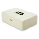 アスカ SB200 安心保管ボックス A4