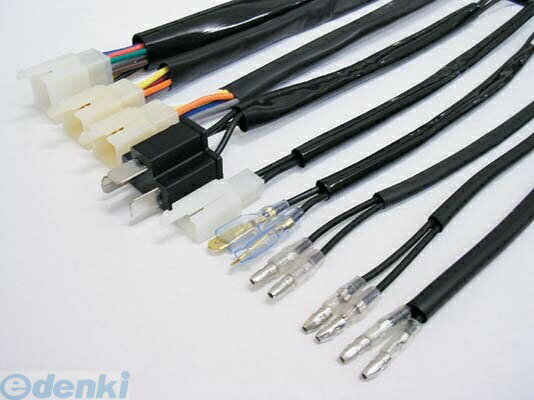 ���륭���ϥ� ALCANhands K10003 ������祦�ϡ��ͥ� �������� ��Ĺ�ϡ��ͥ� �ۥ��