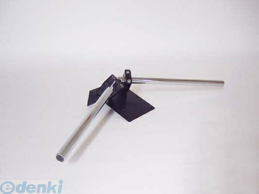 アルキャンハンズ ALCANhands D00142C ハンドルサーティーワン／メッキ22．2パイ メッキハンドル ハンドルバー 汎用 ハンドル関連パーツ